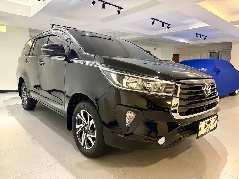 KM5.000 INNOVA REBORN G AT 2025 INNOVA REBORN 2025 innova 2025 reborn