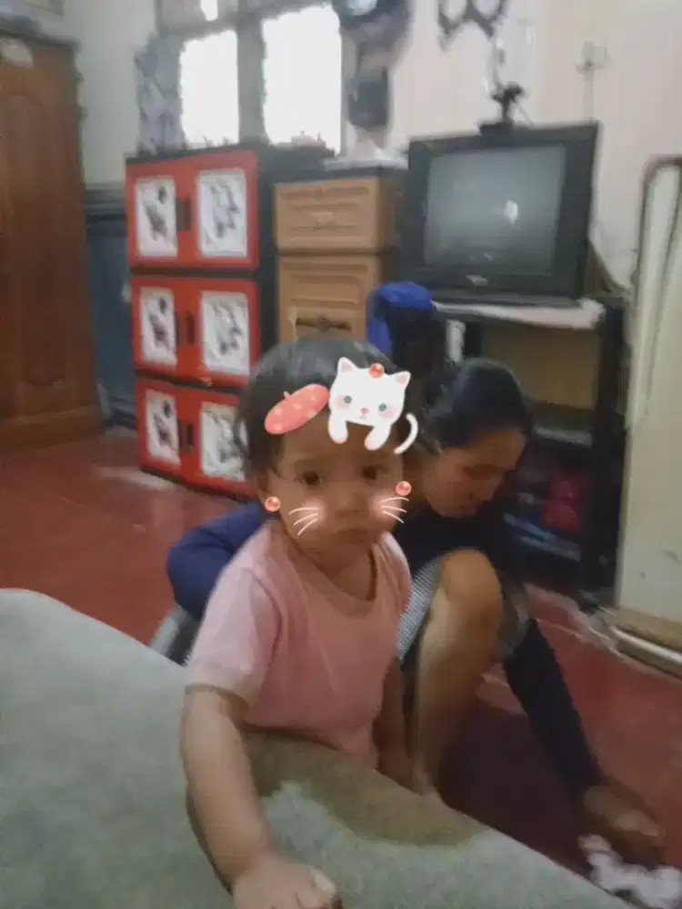 GPS TRACKER SUDAH TERMASUK BIAYA PEMASANGAN