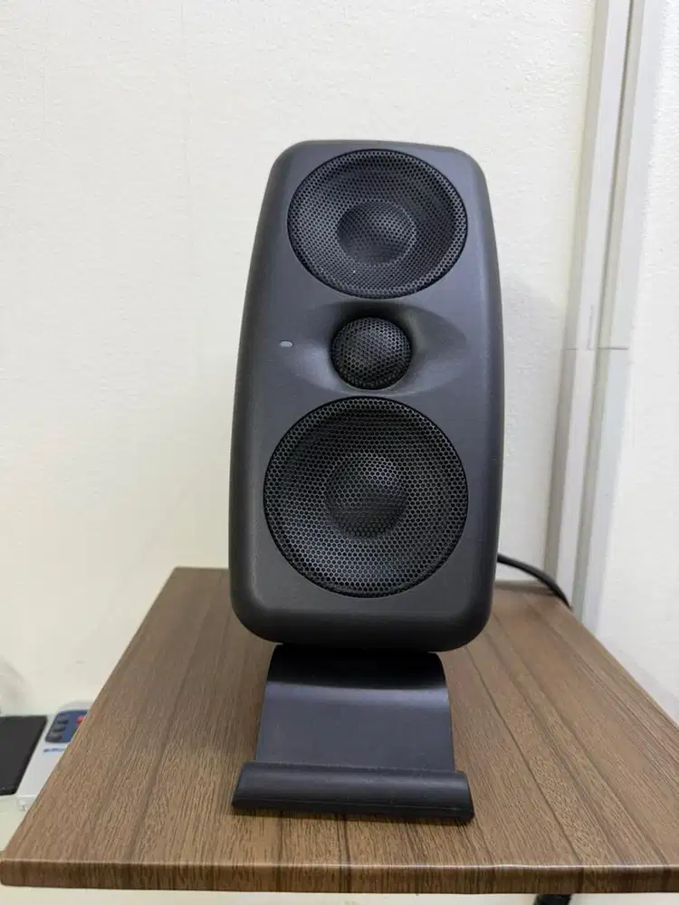 iLoud MTM MKII Studio Monitor Pair – Excellent Condition
