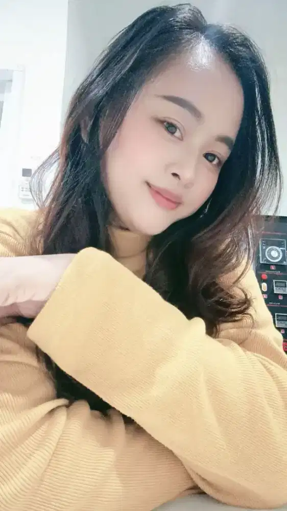 Cari pekerjaan freelance