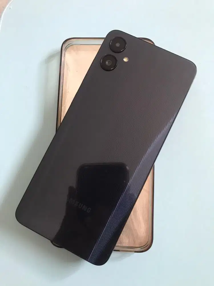Samsung A05 4/64