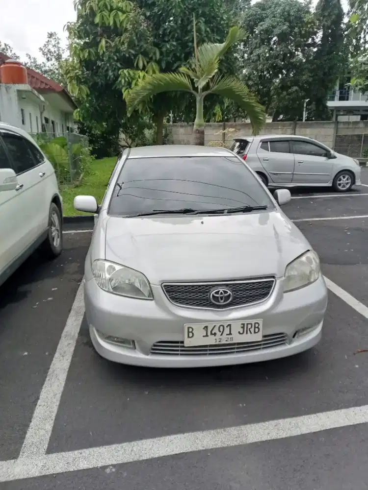 Jual santai jika mau lihat bisa ktm sambil ngopi di rumah