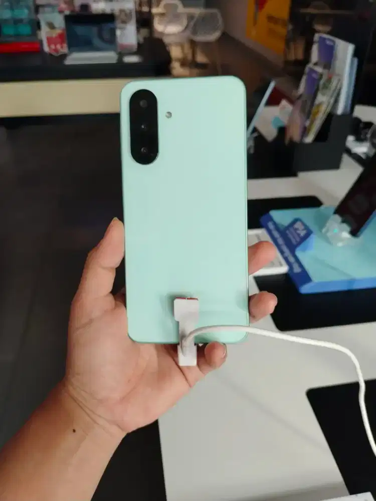 Samsung Galaxy A26 5G 8/256GB