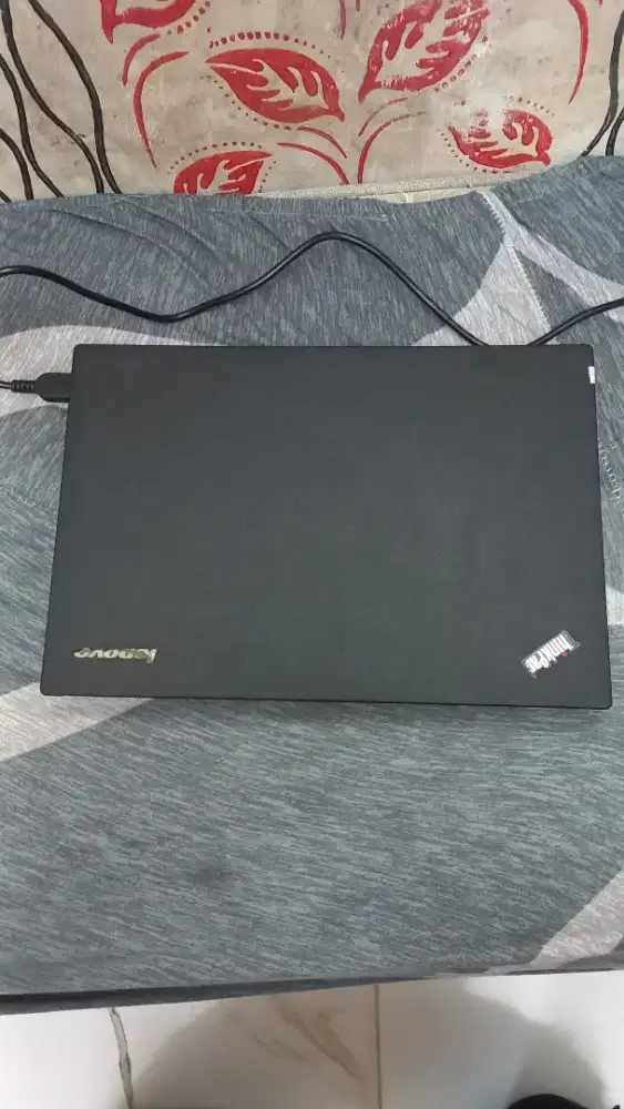 Laptop Lenovo Thinkplus X250 Ram 8/256
