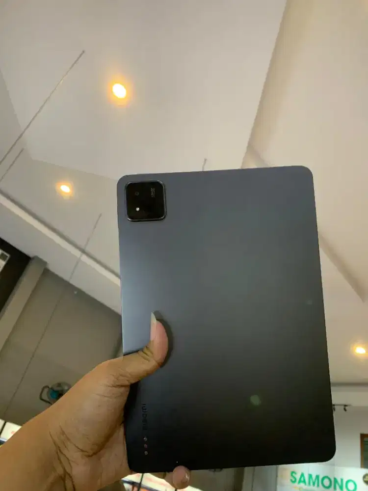 Xiaomi Pad 7 | Promo Tgl Tua