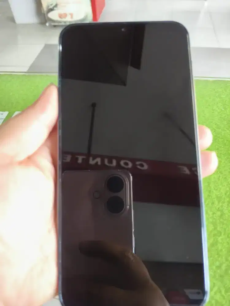 Dijual samsung M15 5G