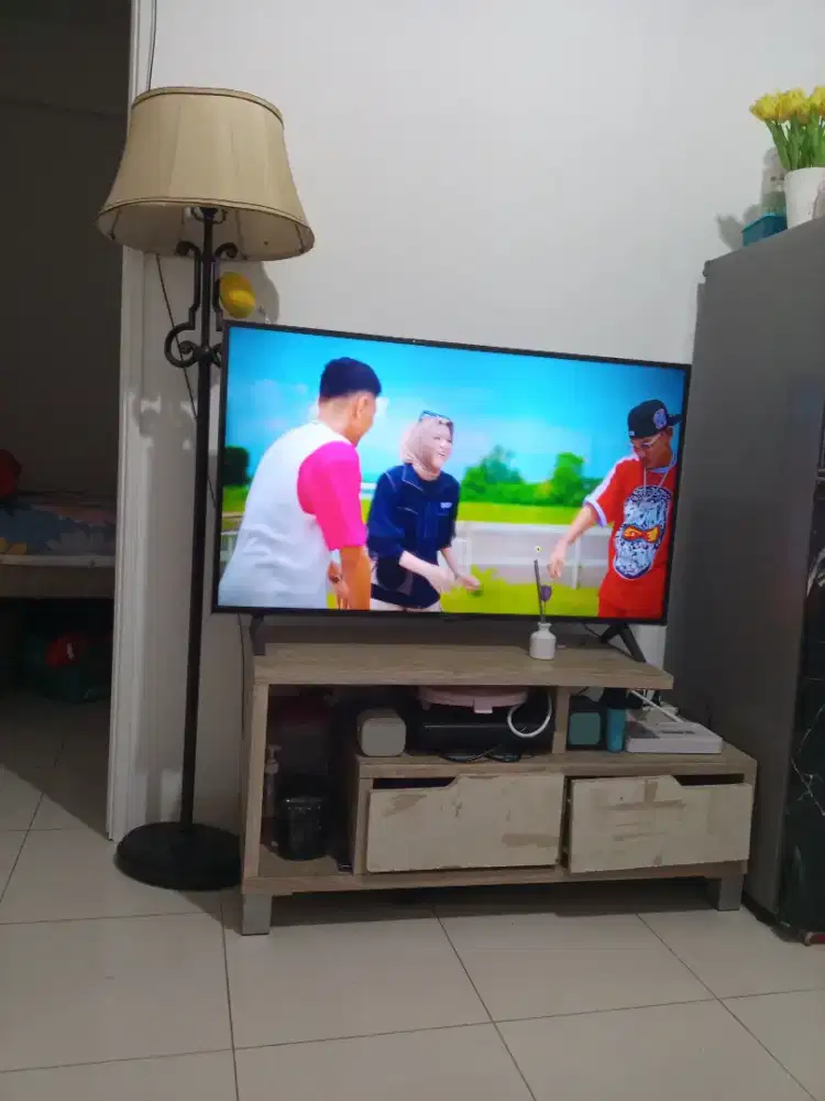 LG Smart TV 42 inch LED