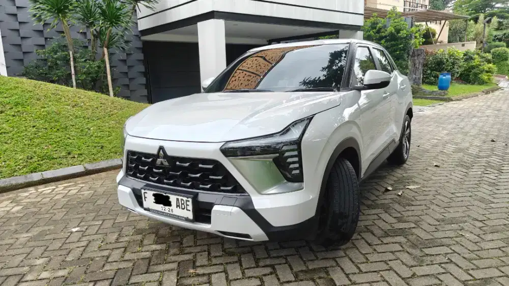 XForce Ultimate 2023