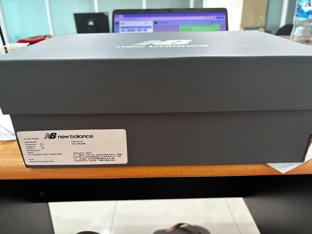 New Balance 530 Unisex