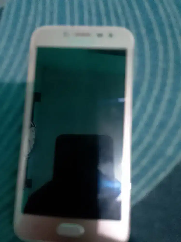 Samsung galaxy j2 pro