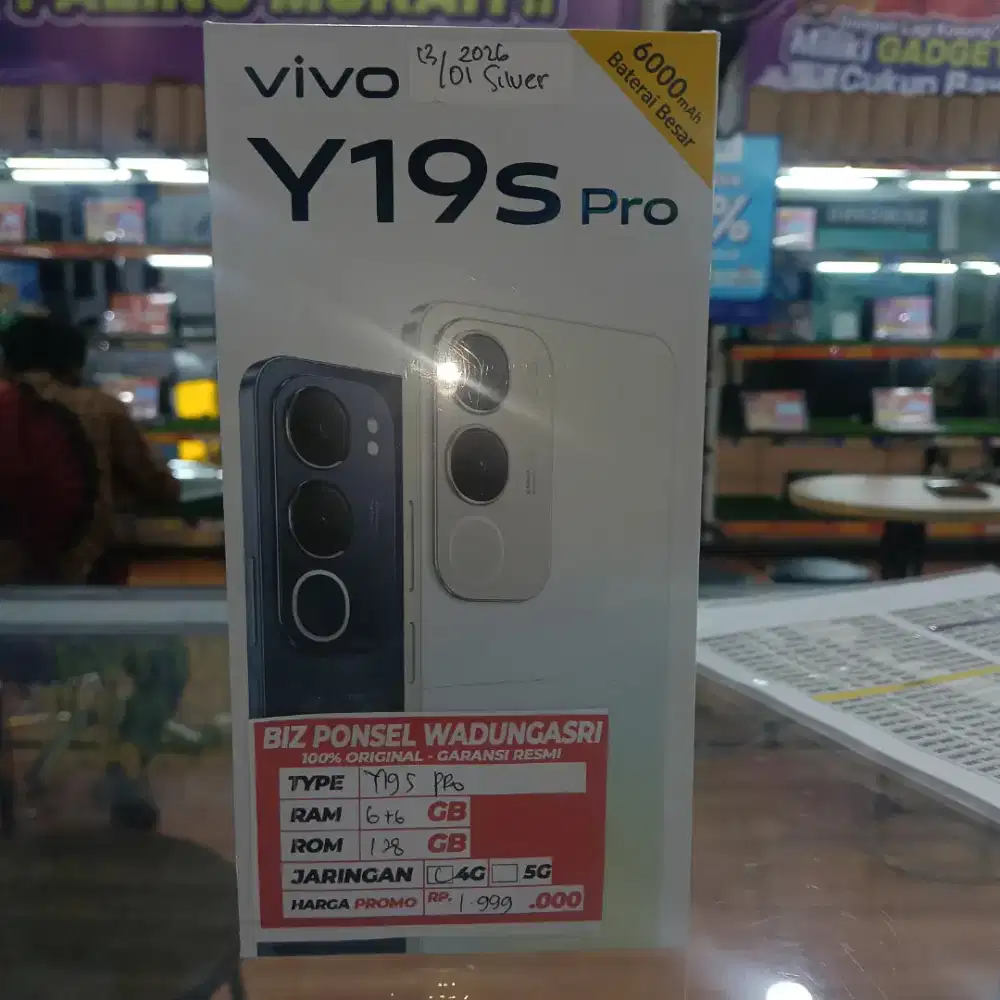 HP MURAH TAPI GA MURAHAN SPEKFIKASI TINGGI ANTI NGELEG