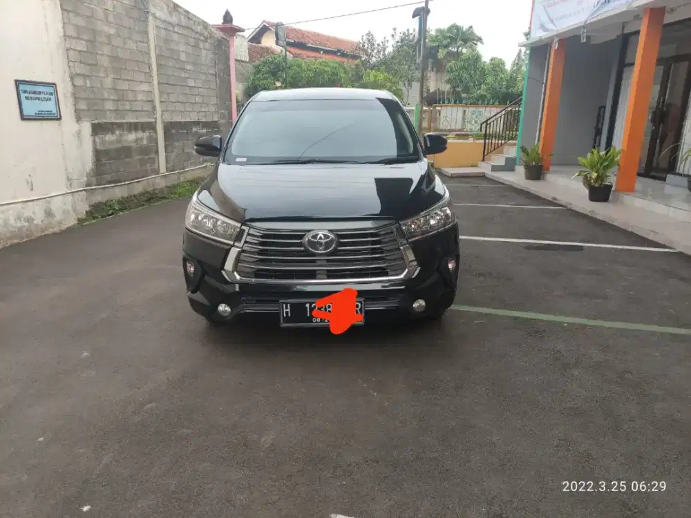 sewa mobil di semarang