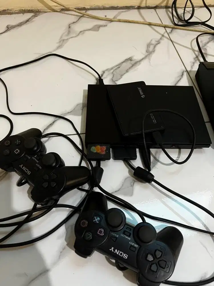 Ps 3 super slim hardisk