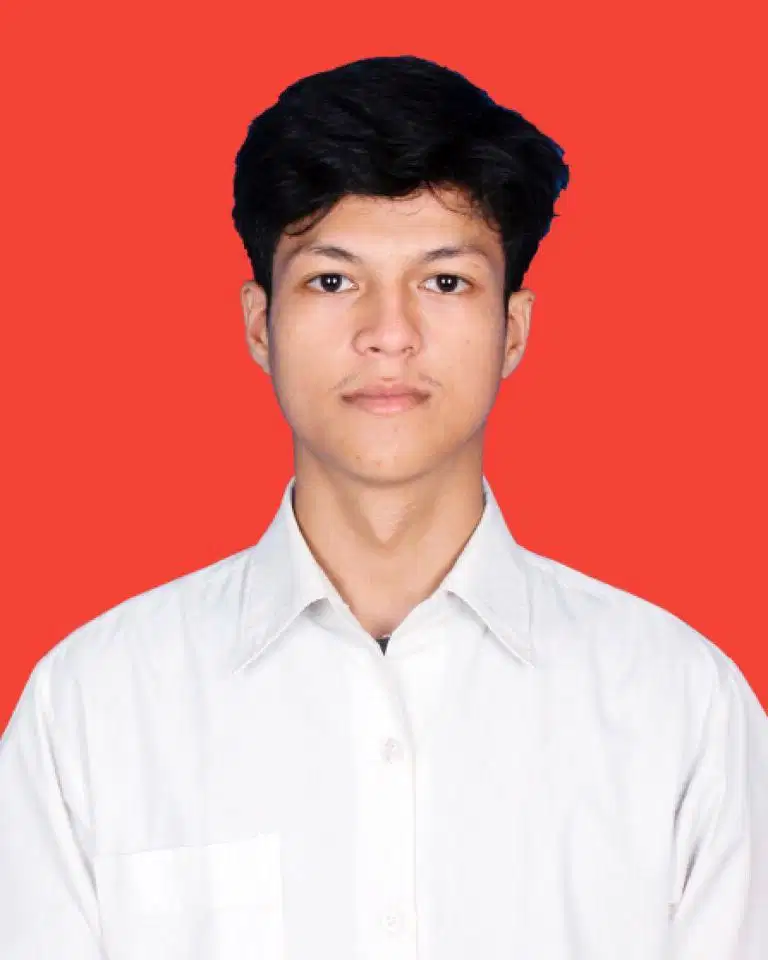 mencari kerjaan full time