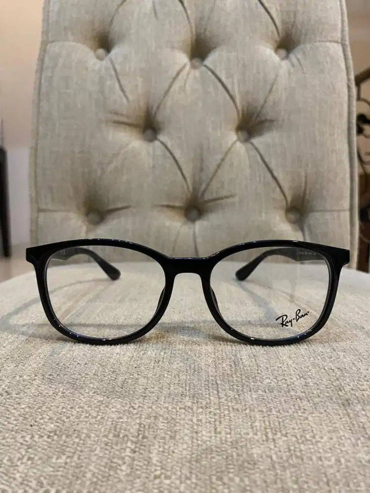 kacamata rayban