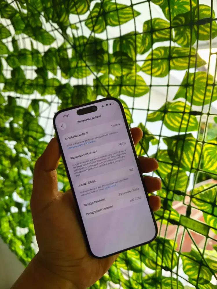 iphone 16 Pro 512gb iBox