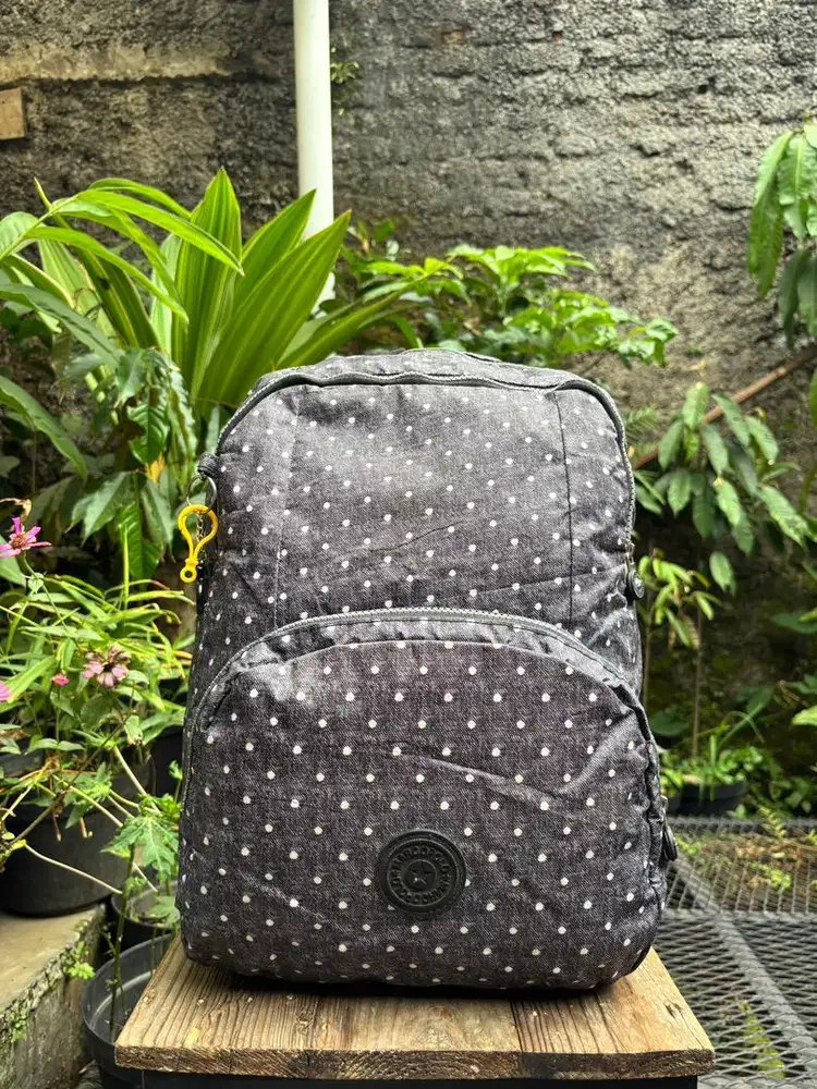 Ransel Wanita Marcopolo | Tas Wanita Marcopolo | Backpack Wanita