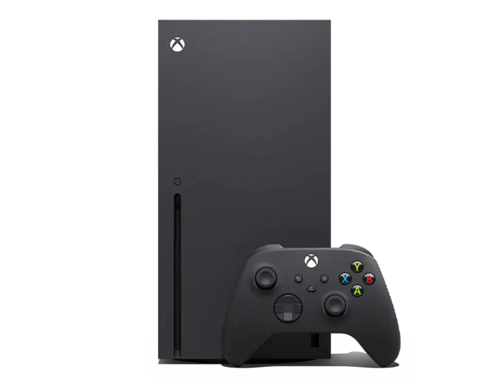 wtb cari beli xbox s/x
