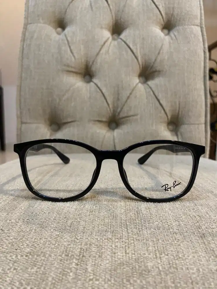 kacamata rayban