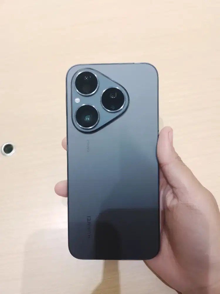 Huawei Pura 80 Series