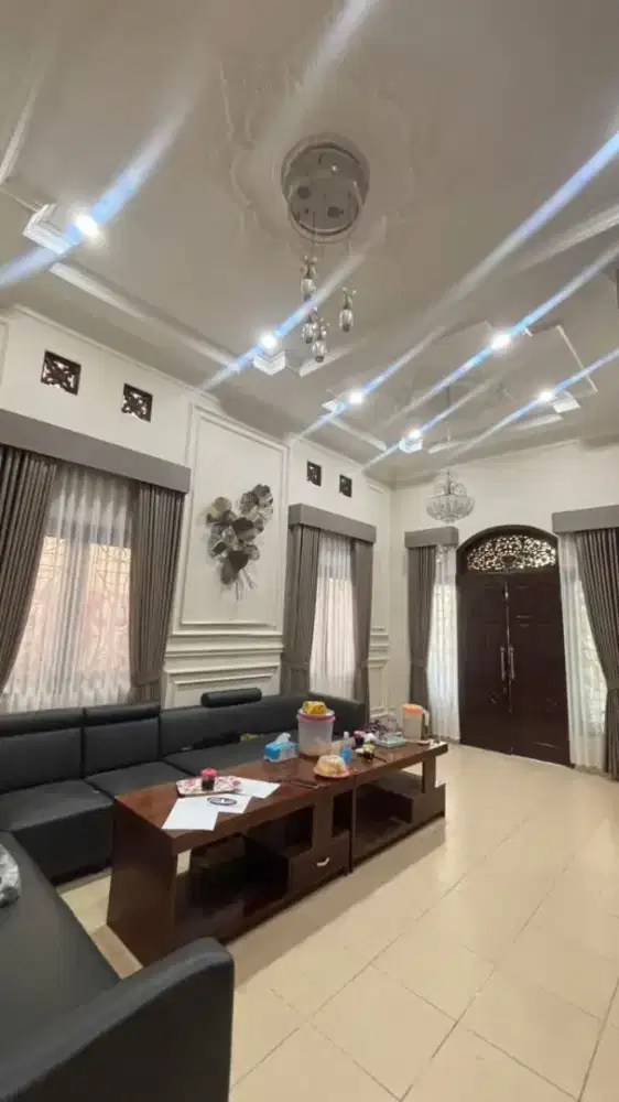 jual gorden blackout premium coatum