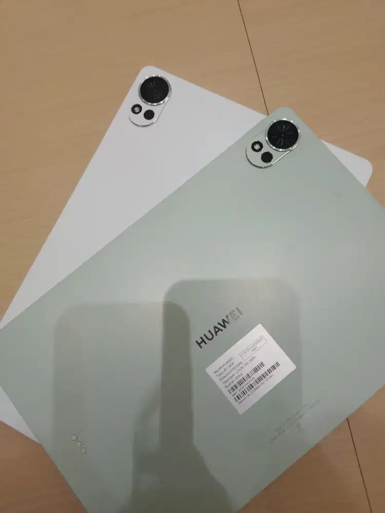 HUAWEI MATEPAD 12X 2026