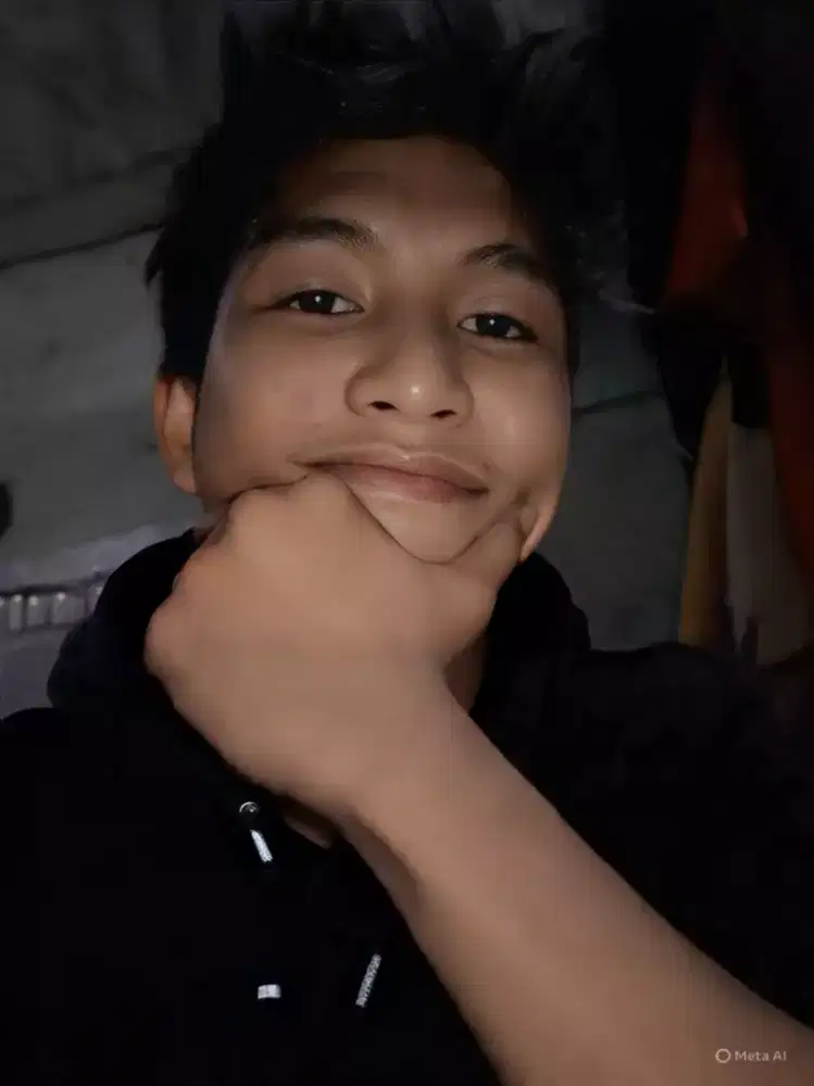 Mencari loker security atao office boy