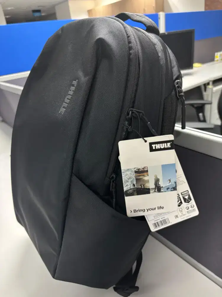 Thule Subterra 2 Backpack 27 L