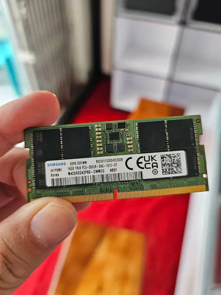 SSD NVMe Visipro 1 TB