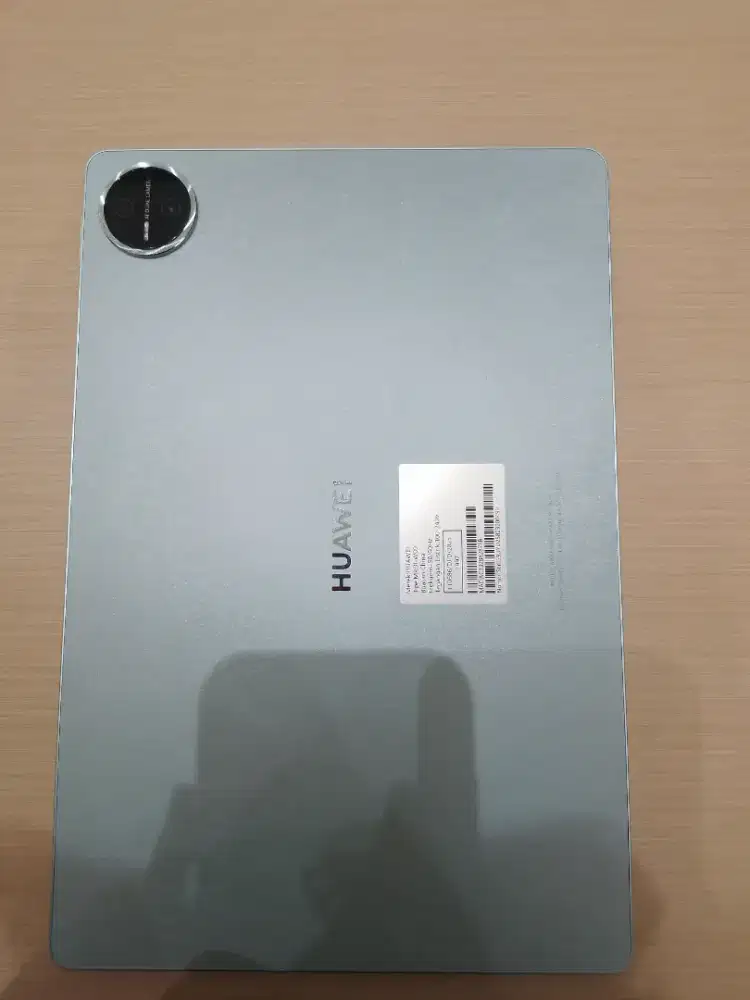 HUAWEI MATEPAD PRO 12.2