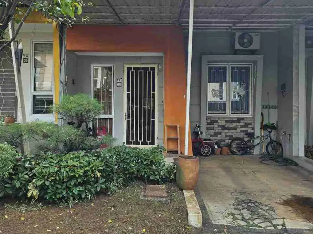 TERMURAH DI LEGENDA WISATA..