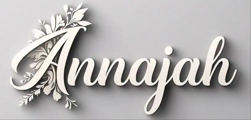 Makanan : Nasi Empal geprek, Nasi Cumi, Nasi Udang, Lontong Mie / lode