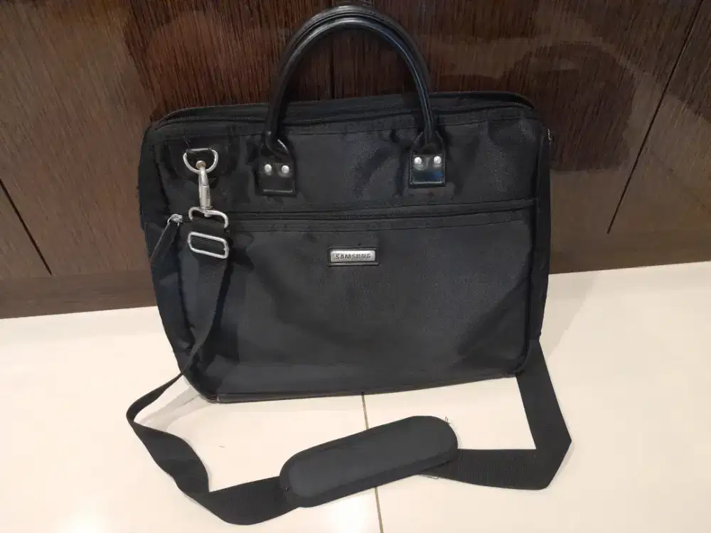 Jual Tas Laptop Merek Samsung