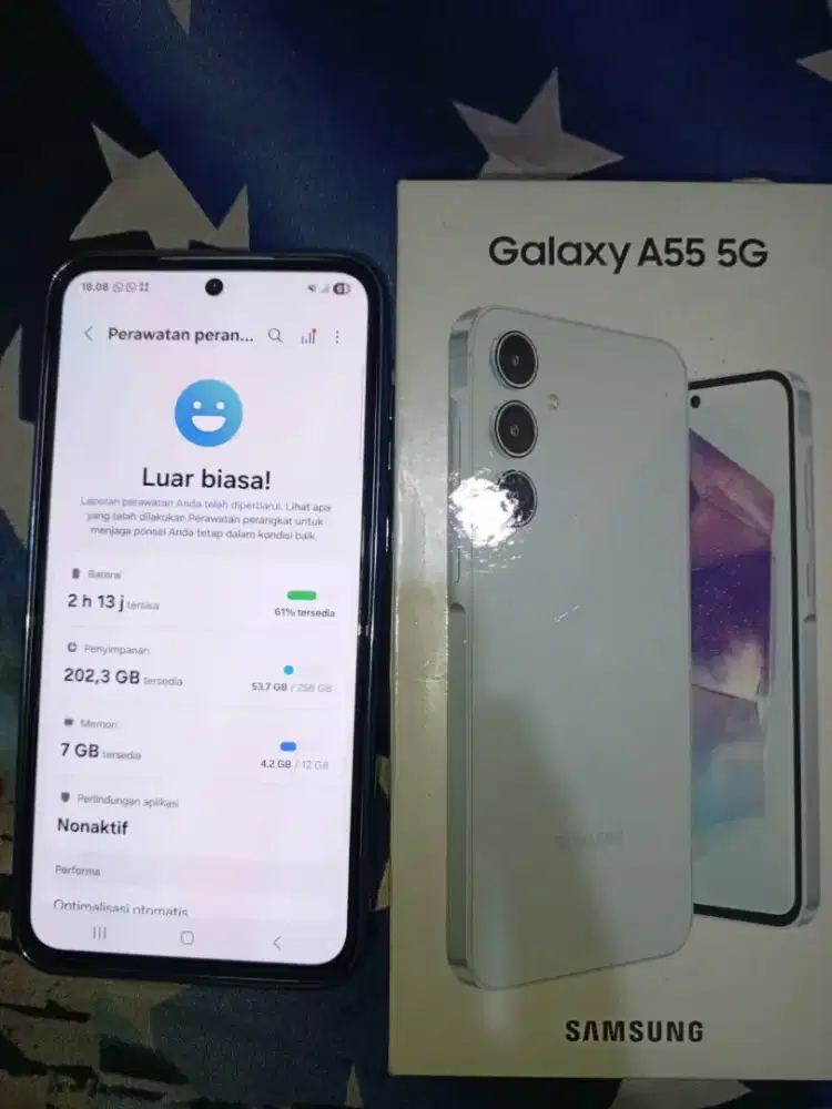 jual cepat  dan butuh uang