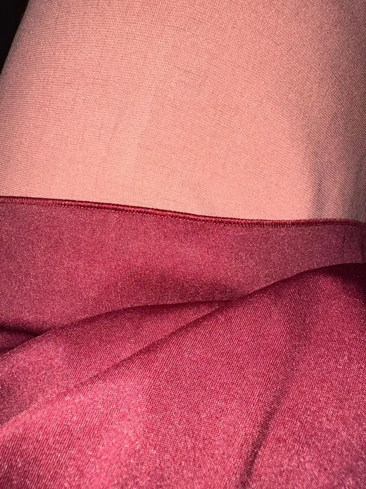 Lowongan Laundry Merangkap Kurir WANITA