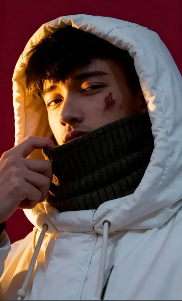 Looking for Job Vacancies.