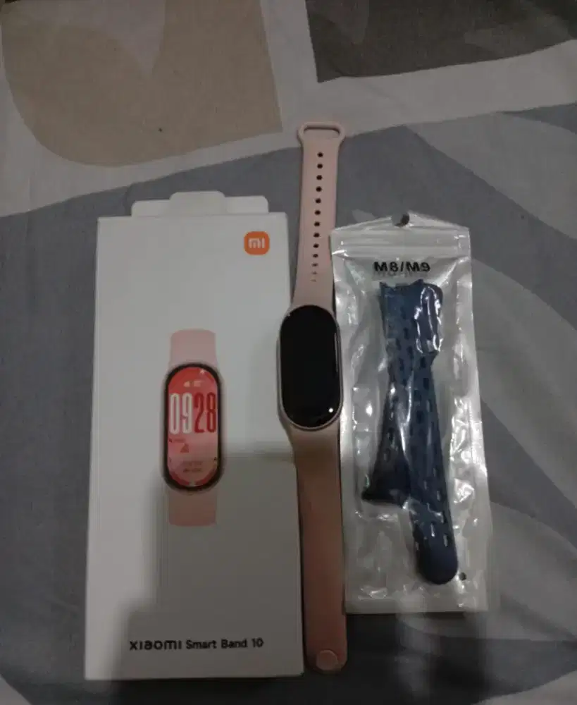 Jual cepat lagi butuh duit