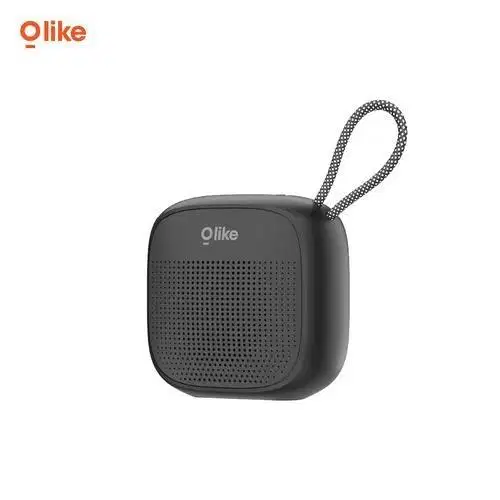 Promo speakee olike sf7