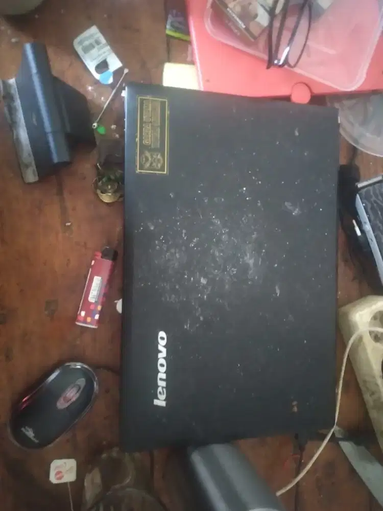 Laptop 10 inch Lenovo Pentium