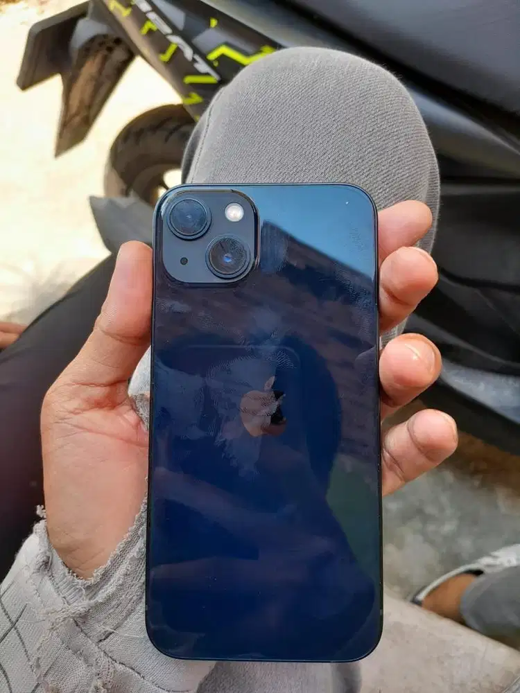 IPHONE 13 128gb IBOX