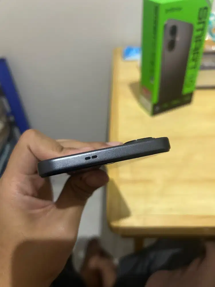 Infinix Smart 10 4/64