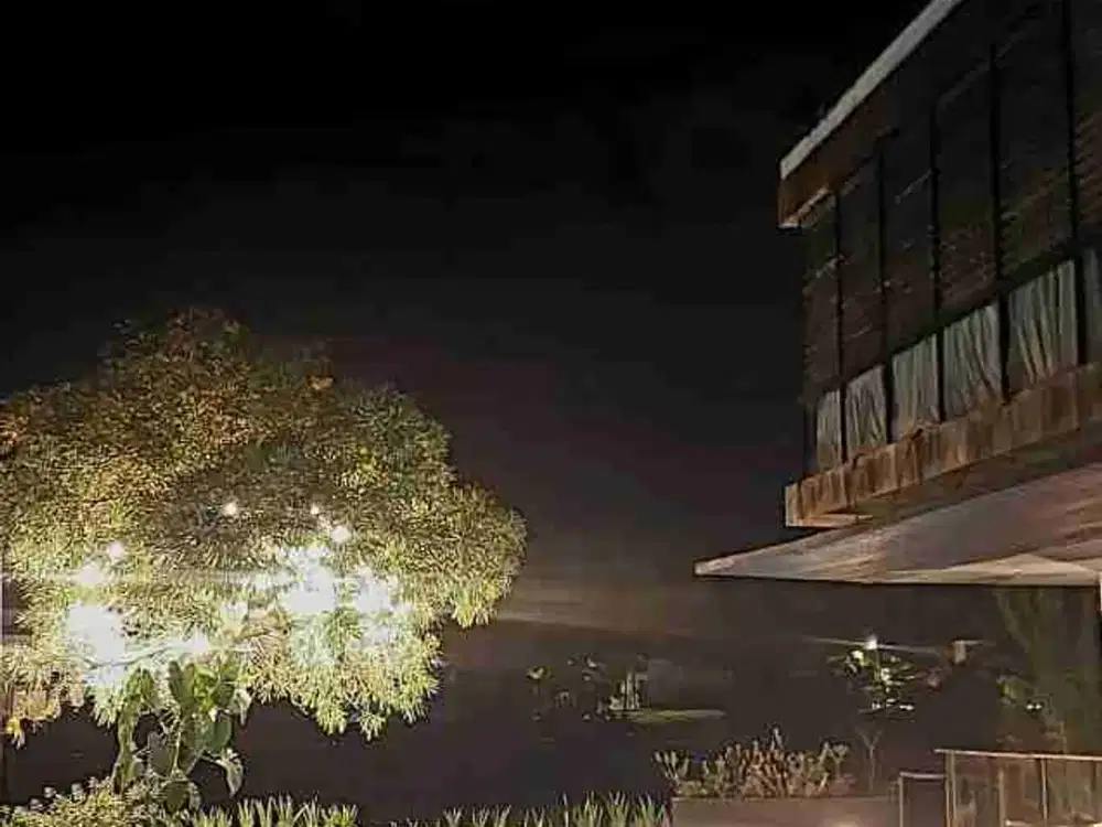 rumah murah mewah siap huni di KBP bandung