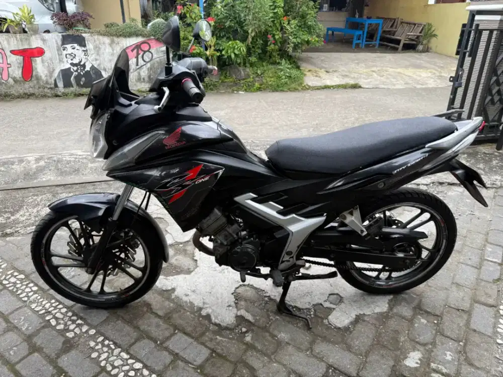 CS1 THN 2008 plat AB Kulon Progo
