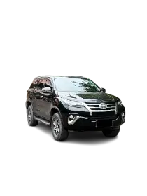 MEWUJUDKAN IMPIAN,MENGANTAR KELUARGA DENGAN DENGAN MOBIL IMPIAN ANDA.!