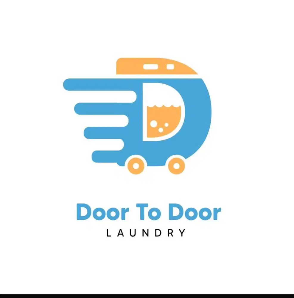 Dibutuhkan admin laundry (daerah Dewi Sri)