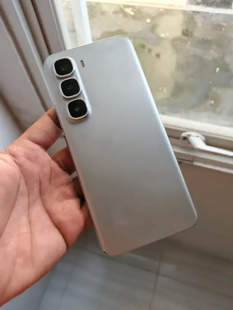 Infinix Hot 60 Pro Plus 8/256GB