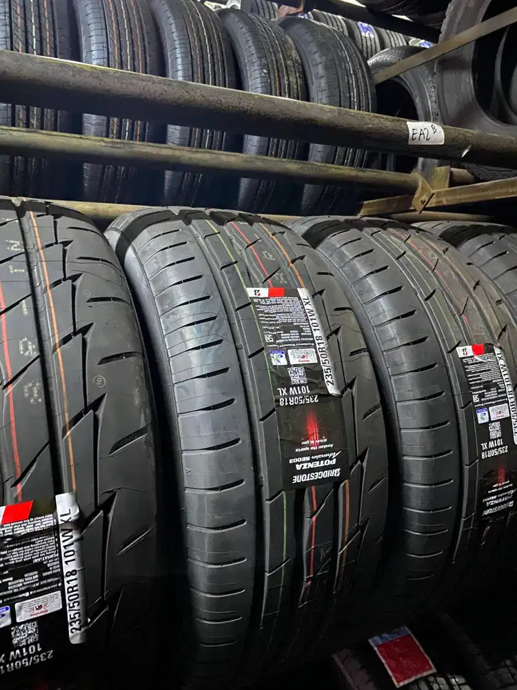 CUCI GUDANG BAN ORIGINAL MURAH BERKUALITAS SEMUA UKURAN LENGKAP