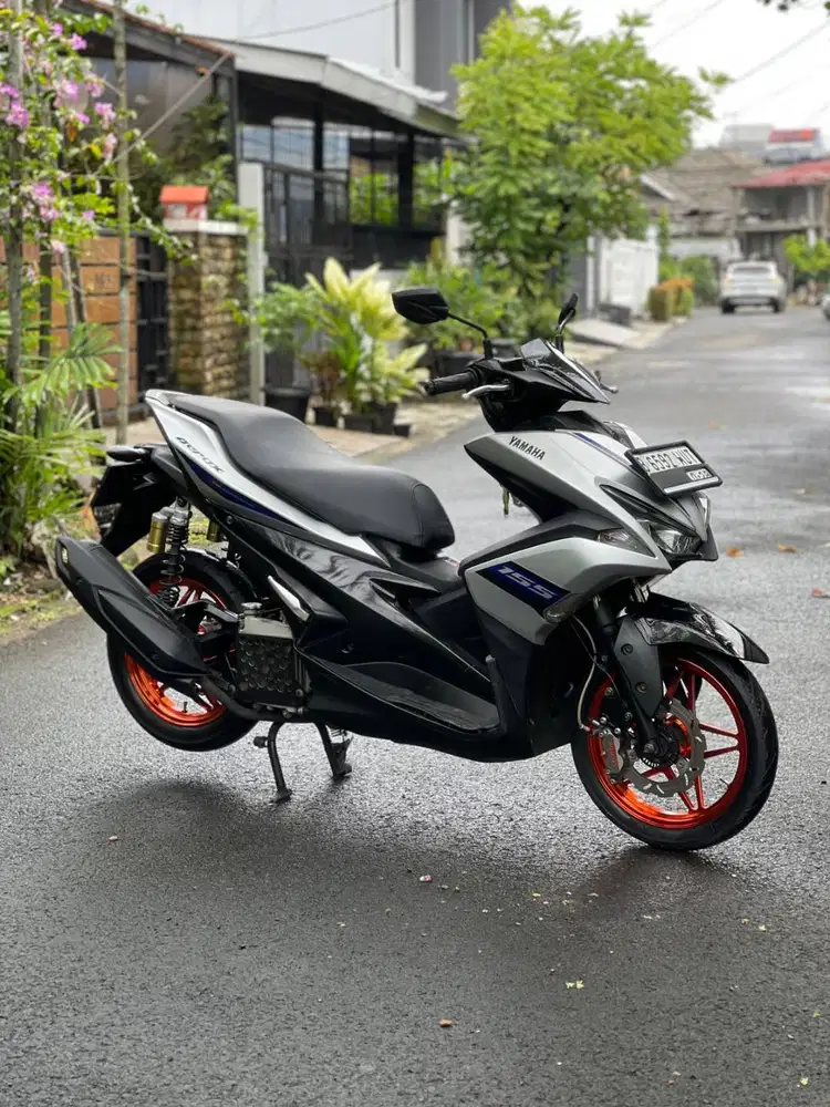 DP MULAI DARI 0 RUPIAH !!!