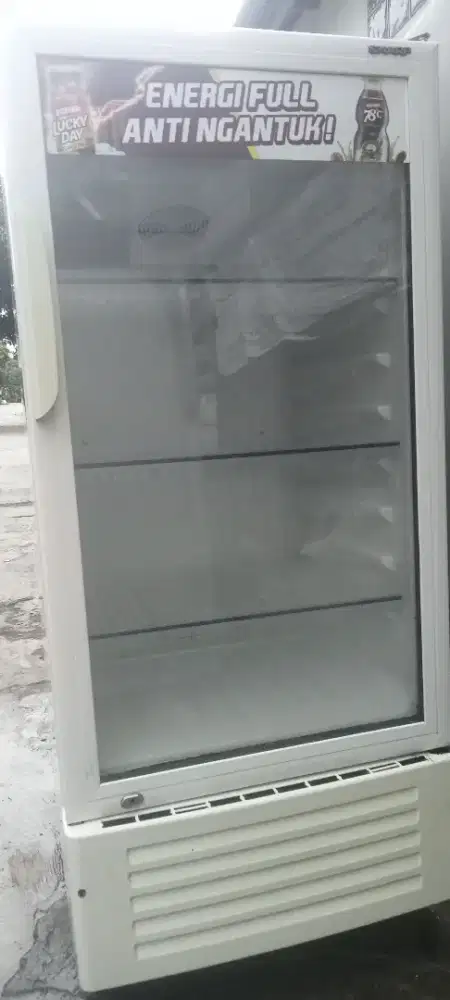 Sokes sharp orian mulus