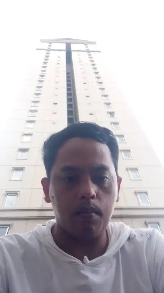 Cari kerjaan barbershop atau salon